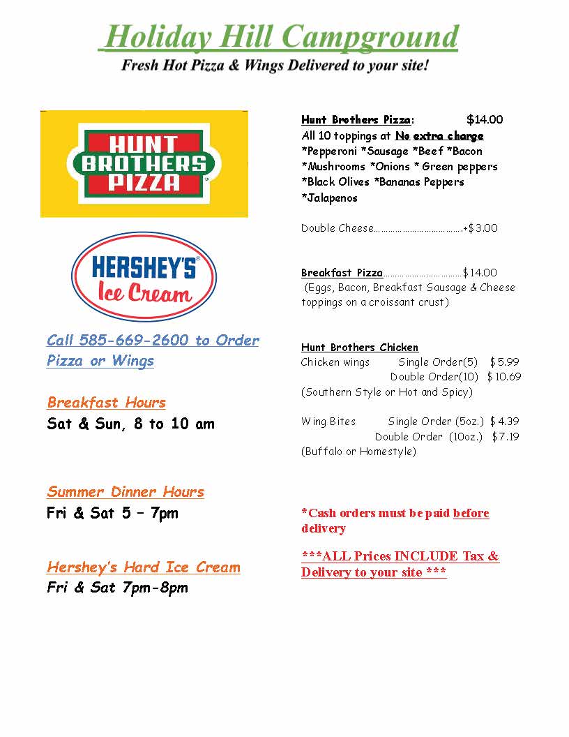 Holiday Hill Campground Menu.docx (2)